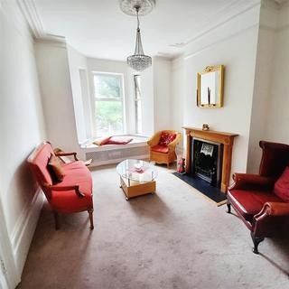 11 Langdon Road, Rochester, ME1 1UN