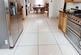 Kitchen/Open-Plan