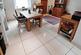 Dining/Family Room