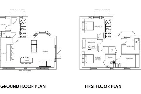 Land for sale, Glenferness Avenue, Bournemouth BH4