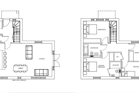 Land for sale, Glenferness Avenue, Bournemouth BH4