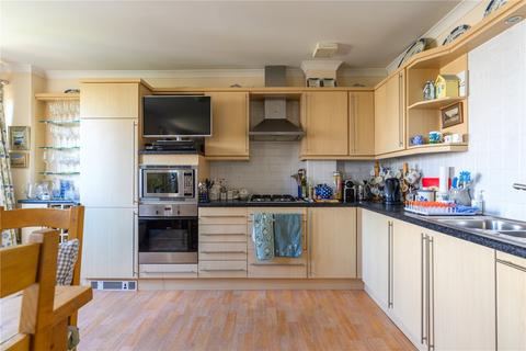 4 bedroom terraced house for sale, Lodge Walk, Elie, Leven, Fife, KY9