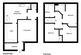 Floor Plan - 27 Bishop's View, Inverness[185578].j