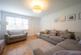 DSC 0012-HDR-Edit.jpg