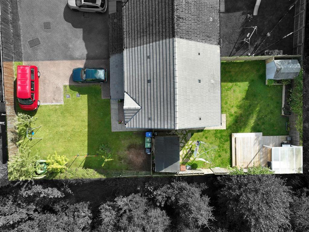 DJI 0166.jpg