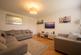 DSC 0015-HDR.jpg