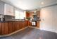 DSC 0024-HDR-Edit.jpg