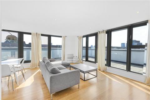 2 bed flat/apartment for rent in Bell Yard Mews, London, SE1