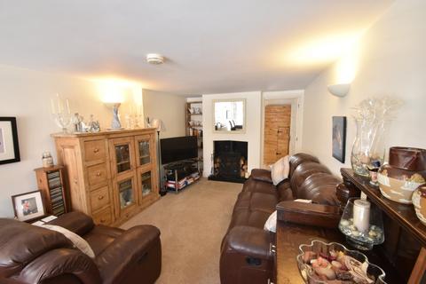 2 bedroom terraced house for sale, Lees Road, Brabourne Lees, Ashford, TN25