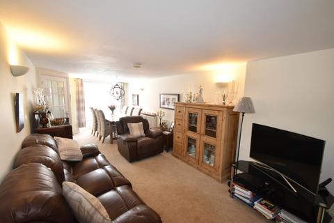 2 bedroom terraced house for sale, Lees Road, Brabourne Lees, Ashford, TN25