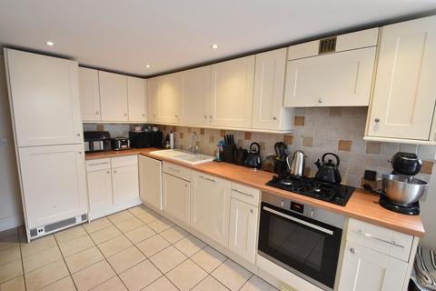 2 bedroom terraced house for sale, Lees Road, Brabourne Lees, Ashford, TN25