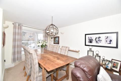 2 bedroom terraced house for sale, Lees Road, Brabourne Lees, Ashford, TN25