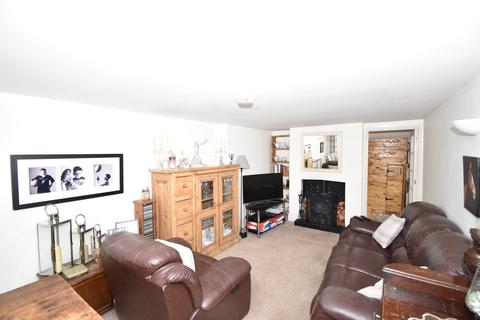 2 bedroom terraced house for sale, Lees Road, Brabourne Lees, Ashford, TN25