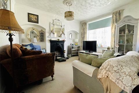 2 bedroom end of terrace house for sale, Geraint Road, Bromley, BR1