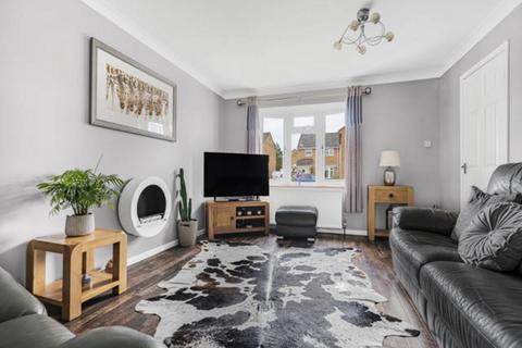 69 Cherry Close, Kidlington, OX5 1HJ