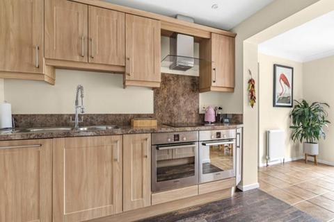 69 Cherry Close, Kidlington, OX5 1HJ