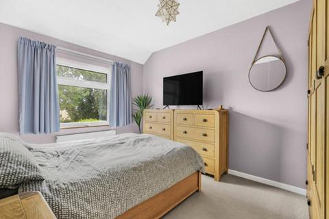 69 Cherry Close, Kidlington, OX5 1HJ