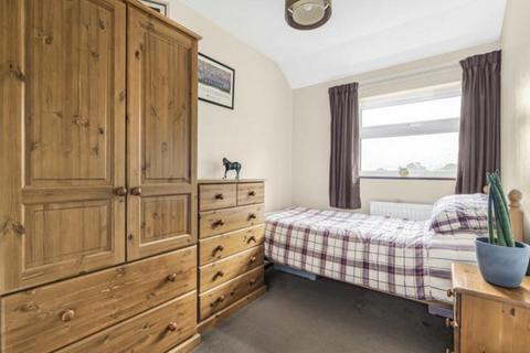 69 Cherry Close, Kidlington, OX5 1HJ