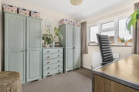 69 Cherry Close, Kidlington, OX5 1HJ