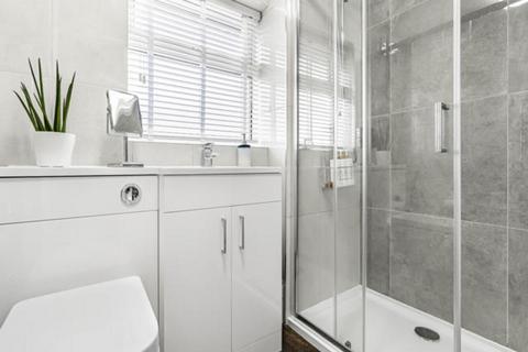 69 Cherry Close, Kidlington, OX5 1HJ