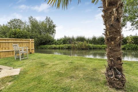 69 Cherry Close, Kidlington, OX5 1HJ