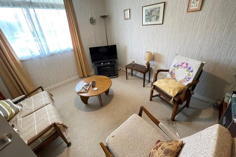 74 Beach Road, North Shields, NE30 2QW