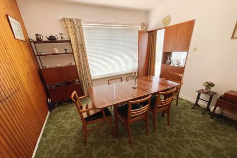 74 Beach Road, North Shields, NE30 2QW