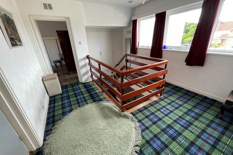 74 Beach Road, North Shields, NE30 2QW