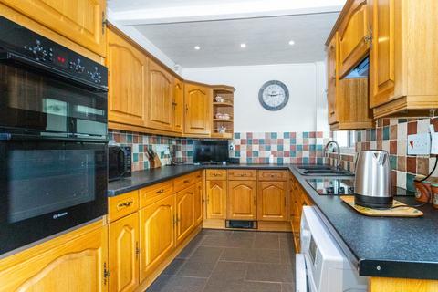 3 bedroom semi-detached house for sale, Beaver Road, Belle Vue, Carlisle, CA2