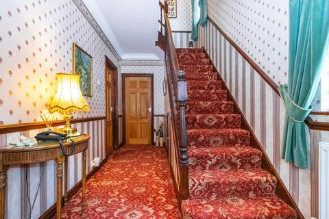 39 Beaver Road, Carlisle, CA2 7PS