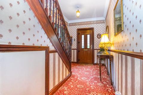 39 Beaver Road, Carlisle, CA2 7PS