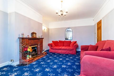 39 Beaver Road, Carlisle, CA2 7PS