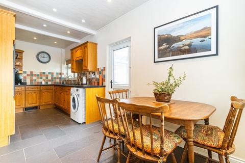 39 Beaver Road, Carlisle, CA2 7PS