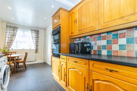 39 Beaver Road, Carlisle, CA2 7PS