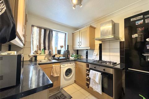 2 bedroom terraced house for sale, Pointer Close, London, SE28