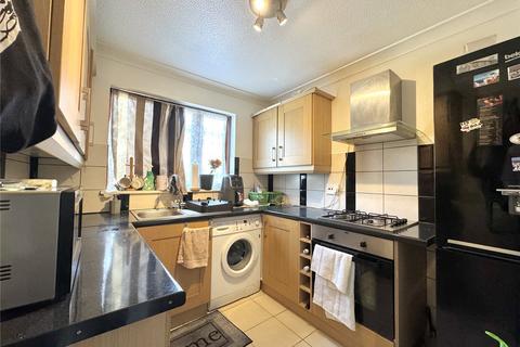 46 Pointer Close, London, SE28 8PW