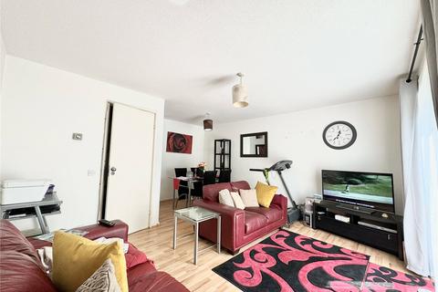 46 Pointer Close, London, SE28 8PW