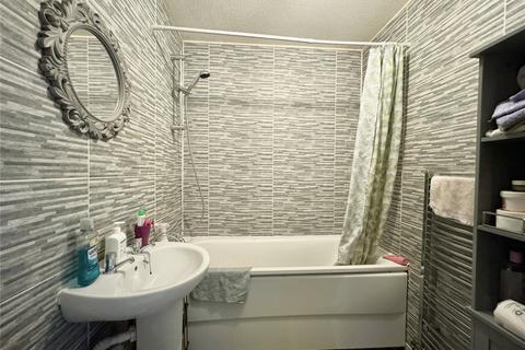 46 Pointer Close, London, SE28 8PW