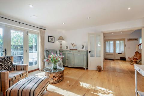 4 bedroom detached house for sale, Burnham Market, Norfolk