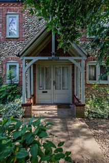 4 bedroom detached house for sale, Burnham Market, Norfolk