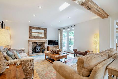 4 bedroom detached house for sale, Burnham Market, Norfolk