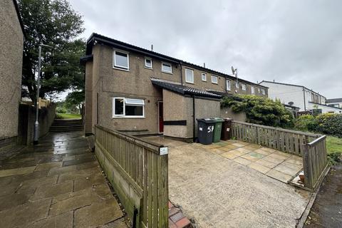 3 bedroom terraced house to rent, Holtdale Avenue, Leeds, West Yorkshire, LS16