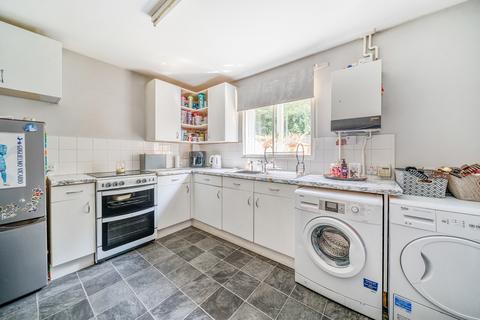 2 bedroom end of terrace house for sale, Harrison Way, Shepperton, TW17