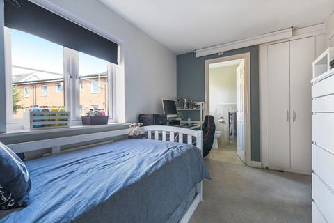 43 Battle Place, Reading, RG30 1AJ