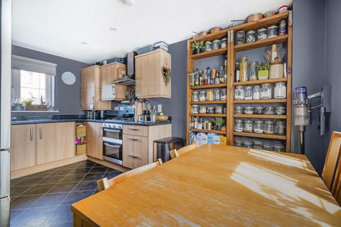 43 Battle Place, Reading, RG30 1AJ