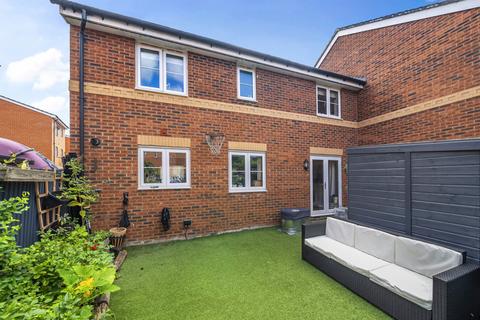 43 Battle Place, Reading, RG30 1AJ