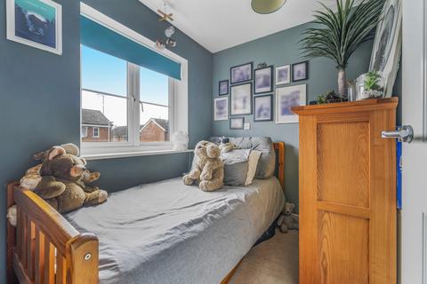 43 Battle Place, Reading, RG30 1AJ