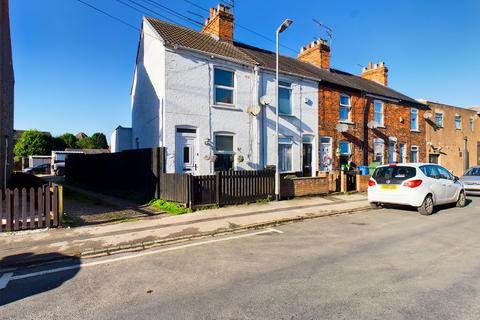 10 Beaver Road, Beverley, HU17 0QW