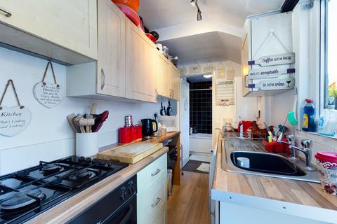 10 Beaver Road, Beverley, HU17 0QW