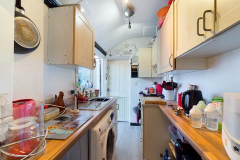 10 Beaver Road, Beverley, HU17 0QW